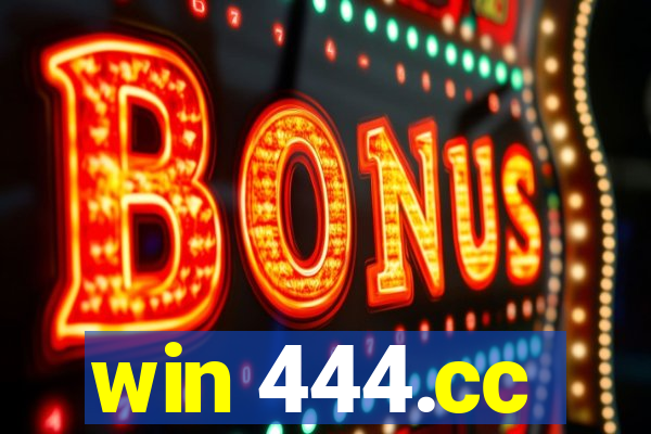 win 444.cc